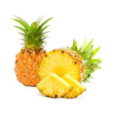 PINEAPPLE GOLDEN 5 CT