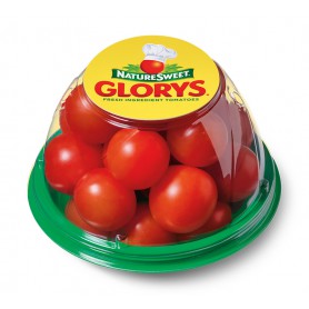TOMATOES NAT SWT 12 OZ
