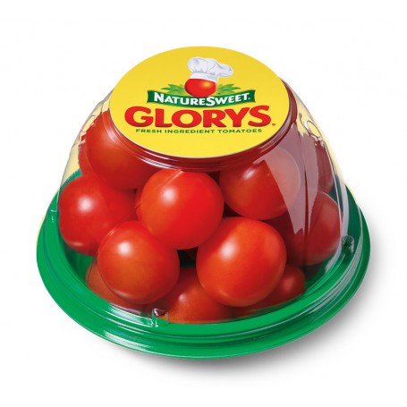 TOMATOES NAT SWT 12 OZ