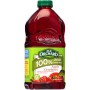 OLD ORCHARD APPLE CRANBERRY 64 OZ