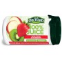 OLD ORCHARD APPLE KIWI STRAW (12oz)