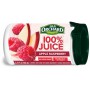 OLD ORCHARD APPLE RASPBERRY (12oz)