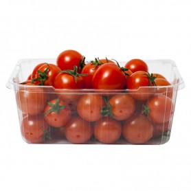 CHERRY TOMATOES ORG/ PT