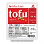 HOUSE TOFU FIRM