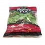 READY PAC SALAD MIX PARIS 7 OZ