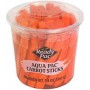 READY PAC AQUA PAC CARROTS 14 OZ