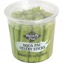 READY PAC AQUA PAC CELERY 14OZ