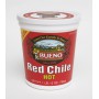 BUENO RED CHILE HOT PUREE 28 OZ