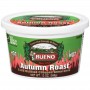 BUENO GREEN CHILE AUT RST HOT 13 OZ