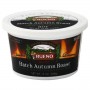 BUENO HATCH AUT RST GR. CHILE 13 OZ