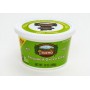 BUENO GREEN CHILE HOT ORG 13OZ