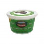 BUENO GREEN CHILE MILD 13 OZ