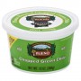CHILE GREEN CHOPPED HOT 7 OZ