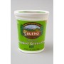 BUENO GREEN CHILE 13 OZ
