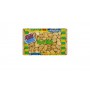 VERDE VALLE BROAD BEANS (1 LB)
