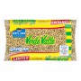 VERDE VALLE LENTIL (1 LB)