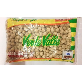 VERDE VALLE GARBANZO (1 LB)