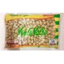 VERDE VALLE GARBANZO (1 LB)