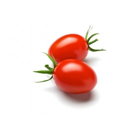 GRAPE TOMATO ORG MX DIM WM