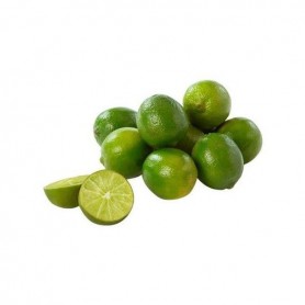 KEY LIMES 1 LB