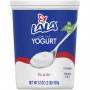 LALA PLAIN LOWFAT YOGURT