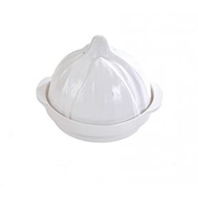 ONION MICRO COOKER VB WM