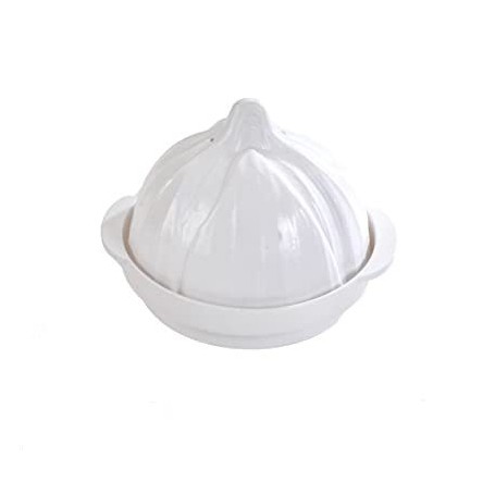 ONION MICRO COOKER VB WM