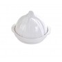 ONION MICRO COOKER VB WM
