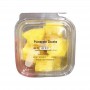 RENAISSANCE PINEAPPLE CHKS 12OZ