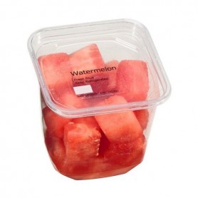 CAITO WATERMELON 12 OZ