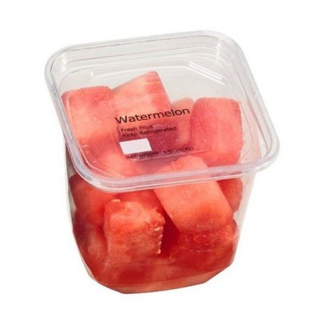 CAITO WATERMELON 12 OZ