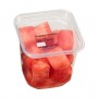CAITO WATERMELON 12 OZ