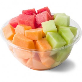 CAITO MELON MIX 12 OZ