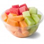 CAITO MELON MIX 12 OZ