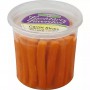 GRDN HGHWY CARROT STICKS 14OZ