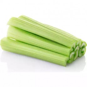 CAITO CELERY STICKS 14 OZ