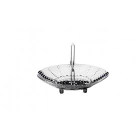 EAGL POTATOES STEAMER TRY