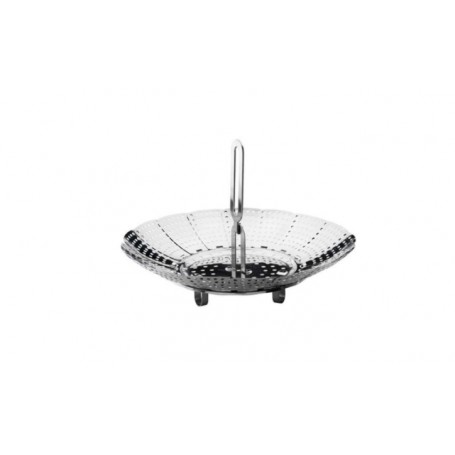 EAGL POTATOES STEAMER TRY