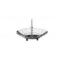 EAGL POTATOES STEAMER TRY