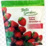 BELLA GARDN WHL STRAWBRY 12OZ
