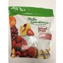 BELLA GARDENS MIXED FRUIT 12 OZ