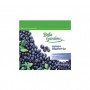 BELLA GARDENS BLUEBERRIES 12 OZ