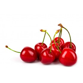 BELLA GARDENS DKSWT CHERRIES12