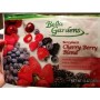 BELLA GARDENS CHERRY B 12 OZ