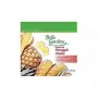 BELLA GARDENS PINEAPPLE CHUNK 12 OZ
