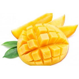 BELLA GARDENS MANGO CHUNKS 12 OZ
