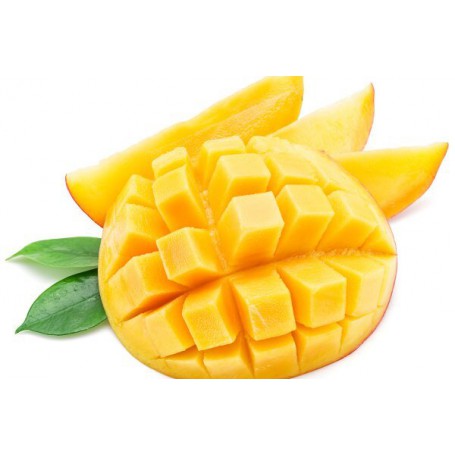 BELLA GARDENS MANGO CHUNKS 12 OZ