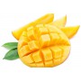 BELLA GARDENS MANGO CHUNKS 12 OZ