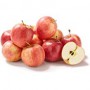 FAST & FRESH MIX FRT ORG/APL3LB