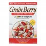 GRAIN BERRY CINNAMON FROSTED 16 OZ BOX